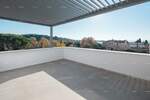 Cetvorosoban stan, Rovinj, prodaja, 1050000 €, 209 m2