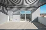Cetvorosoban stan, Rovinj, prodaja, 1050000 €, 209 m2