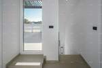 Cetvorosoban stan, Rovinj, prodaja, 1050000 €, 209 m2