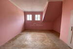 Trosoban stan, Split, prodaja, 330000 €, 75 m2