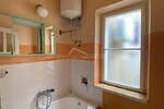 Trosoban stan, Split, prodaja, 330000 €, 75 m2