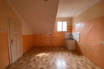 Trosoban stan, Split, prodaja, 330000 €, 75 m2