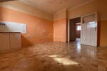 Trosoban stan, Split, prodaja, 330000 €, 75 m2