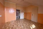 Trosoban stan, Split, prodaja, 330000 €, 75 m2