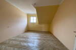 Trosoban stan, Split, prodaja, 330000 €, 75 m2