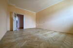 Trosoban stan, Split, prodaja, 330000 €, 75 m2