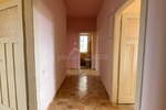 Trosoban stan, Split, prodaja, 330000 €, 75 m2