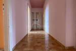 Trosoban stan, Split, prodaja, 330000 €, 75 m2
