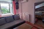 Cetvorosoban stan, Rijeka, Brajda, prodaja, 166000 €, 65 m2
