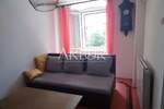 Cetvorosoban stan, Rijeka, Brajda, prodaja, 166000 €, 65 m2