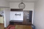 Cetvorosoban stan, Rijeka, Brajda, prodaja, 166000 €, 65 m2
