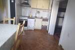 Cetvorosoban stan, Rijeka, Brajda, prodaja, 166000 €, 65 m2