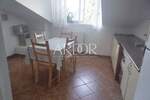 Cetvorosoban stan, Rijeka, Brajda, prodaja, 166000 €, 65 m2
