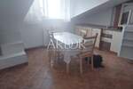 Cetvorosoban stan, Rijeka, Brajda, prodaja, 166000 €, 65 m2