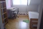 Cetvorosoban stan, Rijeka, Brajda, prodaja, 166000 €, 65 m2