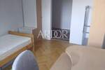 Cetvorosoban stan, Rijeka, Brajda, prodaja, 166000 €, 65 m2