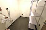 Poslovni prostor, Rijeka, Podmurvice, najam, 1500 €, 99 m2