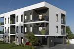 Cetvorosoban stan, Pula, Monteserpo - Komunal, prodaja, 260700 €, 93 m2