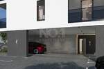 Cetvorosoban stan, Pula, Monteserpo - Komunal, prodaja, 260700 €, 93 m2