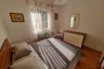Cetvorosoban stan, Punat, prodaja, 396000 €, 80 m2