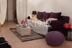 Dvosoban stan, Rijeka, Centar, najam, 650 €, 52 m2