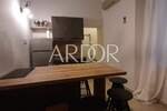 Dvosoban stan, Rijeka, Centar, najam, 650 €, 52 m2