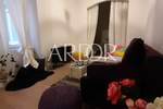 Dvosoban stan, Rijeka, Centar, najam, 650 €, 52 m2