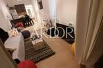 Dvosoban stan, Rijeka, Centar, najam, 650 €, 52 m2