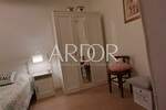 Dvosoban stan, Rijeka, Centar, najam, 650 €, 52 m2