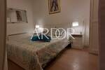 Dvosoban stan, Rijeka, Centar, najam, 650 €, 52 m2