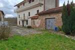 Kuca, Cerovlje, prodaja, 250000 €, 142 m2