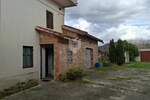Kuca, Cerovlje, prodaja, 250000 €, 142 m2