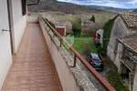Kuca, Cerovlje, prodaja, 250000 €, 142 m2