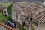 Kuca, Cerovlje, prodaja, 250000 €, 142 m2