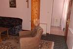 Kuca, Cerovlje, prodaja, 250000 €, 142 m2