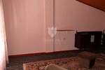 Kuca, Cerovlje, prodaja, 250000 €, 142 m2