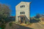 Kuca, Umag, prodaja, 190000 €, 96 m2