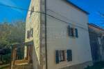 Kuca, Umag, prodaja, 190000 €, 96 m2