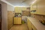 Kuca, Umag, prodaja, 190000 €, 96 m2