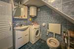 Kuca, Umag, prodaja, 190000 €, 96 m2