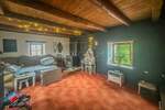 Kuca, Umag, prodaja, 190000 €, 96 m2