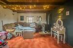 Kuca, Umag, prodaja, 190000 €, 96 m2