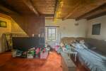 Kuca, Umag, prodaja, 190000 €, 96 m2