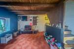 Kuca, Umag, prodaja, 190000 €, 96 m2