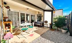 Apartman, Tar-Vabriga, Tar, prodaja, 333000 €, 74 m2