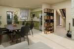 Kuca, Medulin, prodaja, 495000 €, 113 m2