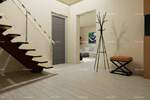 Kuca, Medulin, prodaja, 495000 €, 113 m2