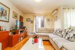 Dvosoban stan, Pula, Kaštanjer, prodaja, 177500 €, 53 m2