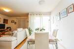 Dvosoban stan, Pula, Kaštanjer, prodaja, 177500 €, 53 m2