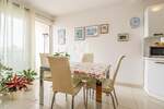 Dvosoban stan, Pula, Kaštanjer, prodaja, 177500 €, 53 m2